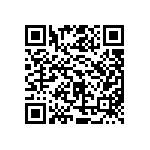 CN1021A22G12P6-240 QRCode