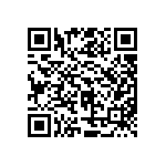 CN1021A22G12P8-240 QRCode