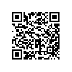 CN1021A22G19S9-000 QRCode