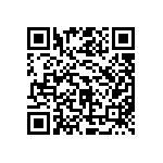 CN1021A22G19SN-200 QRCode