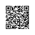 CN1021A24G30P6-040 QRCode