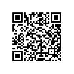 CN1021A24G43S6Y240 QRCode