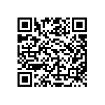 CN1021A24G61P7Y240 QRCode