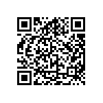 CN12605_LENINA-W-DL QRCode