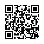 CN12714_LENA-W QRCode