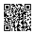 CN12715_LENA-S QRCode