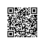 CN12921_LENINA-S-DL QRCode