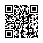 CN13104_LENA-S QRCode