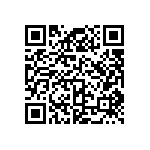 CN13338_LENA-M-DL QRCode