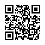 CNB-M06-GLLA QRCode