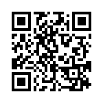 CNB13020R0LF QRCode