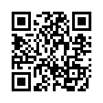 CND0313A QRCode