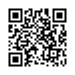 CNX722C200FVW QRCode