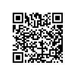 CNX_410_056_E02_4_1_12 QRCode