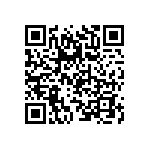 CNX_410_056_X02_4_2_08 QRCode