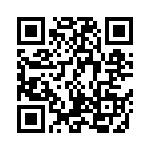 CNX_B_X_4_1_04 QRCode