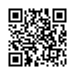 CNY117F-3X006 QRCode