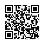 CNY17F-4_187 QRCode