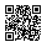 CNY17F4SM QRCode