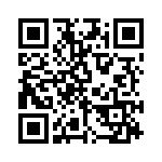 COM-09000 QRCode