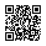 CP-88-5 QRCode