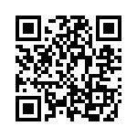 CP-AD503 QRCode