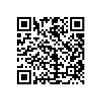 CP000240R00KB143 QRCode