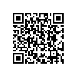 CP0003180R0KE143 QRCode