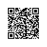 CP00032R000KE66 QRCode