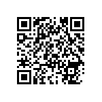 CP0003400R0JB14 QRCode