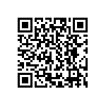 CP00035R600KB143 QRCode