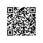 CP000510K00JE14 QRCode