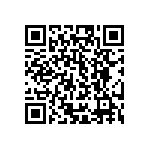 CP000512R00JB143 QRCode