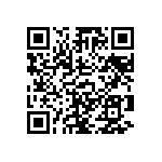 CP000512R00JB31 QRCode