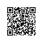 CP0005270R0JE14 QRCode