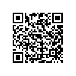 CP00053R000JE143 QRCode