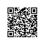 CP00053R000KB14 QRCode