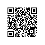 CP000540R00JE14 QRCode