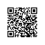 CP0005R2000KE66 QRCode