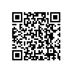 CP000712R00JB14 QRCode