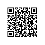 CP000718R00JE663 QRCode