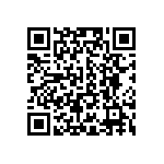 CP0007270R0KE66 QRCode