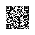 CP000750R00KB143 QRCode