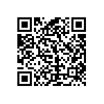 CP00076R800JE66 QRCode