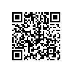 CP0010110R0JE14 QRCode