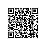 CP001015R00JB143 QRCode