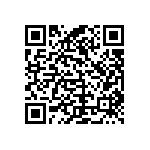 CP001020K00JE66 QRCode