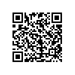 CP001020R00KB143 QRCode