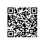 CP001024R00KE663 QRCode