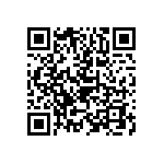 CP00102R000KE14 QRCode